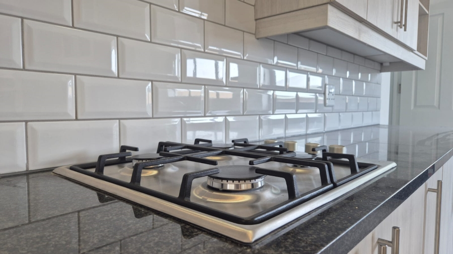 3 Bedroom Property for Sale in Stilbaai Wes Western Cape